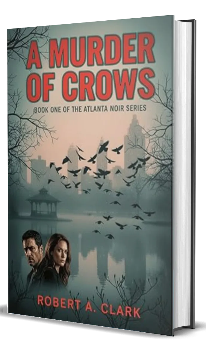 Book 1
