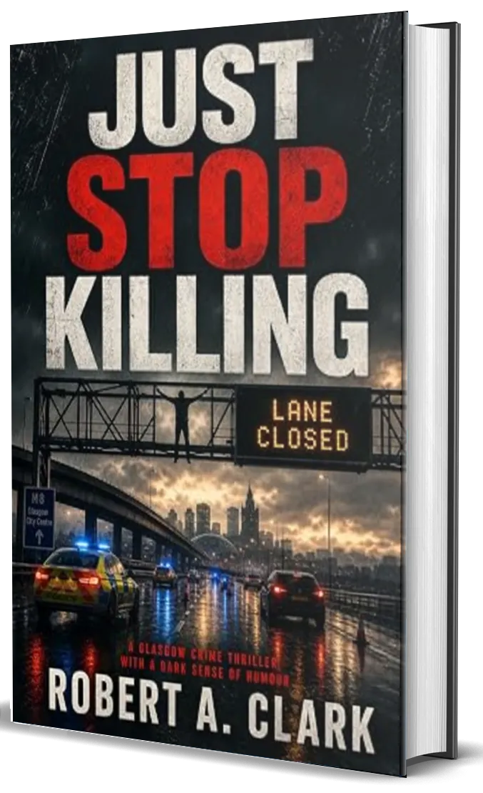 Book 2