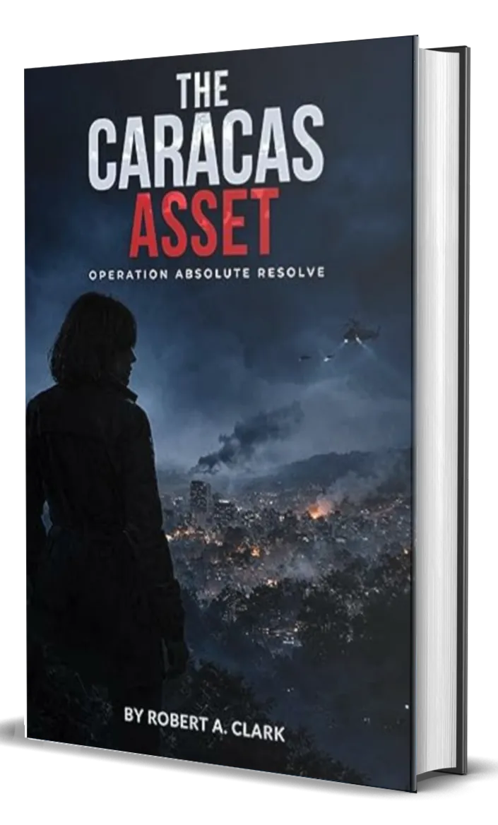 Book 3