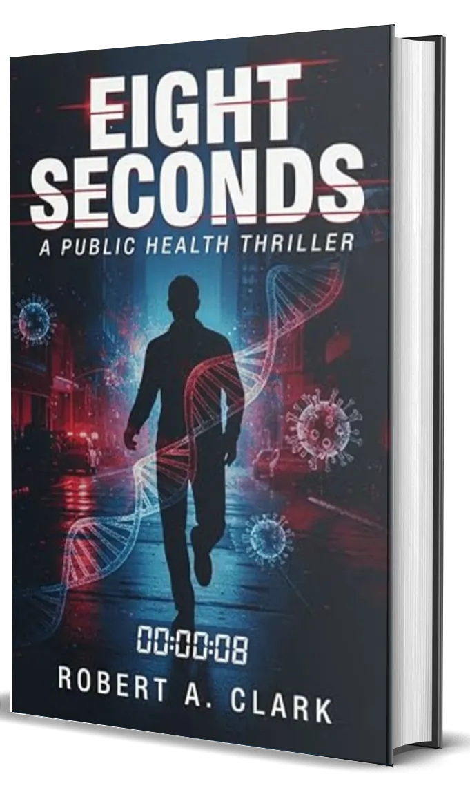 Book 4