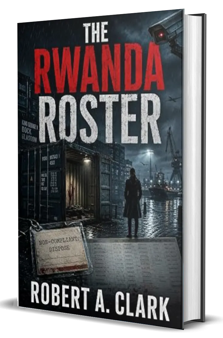 Book 5