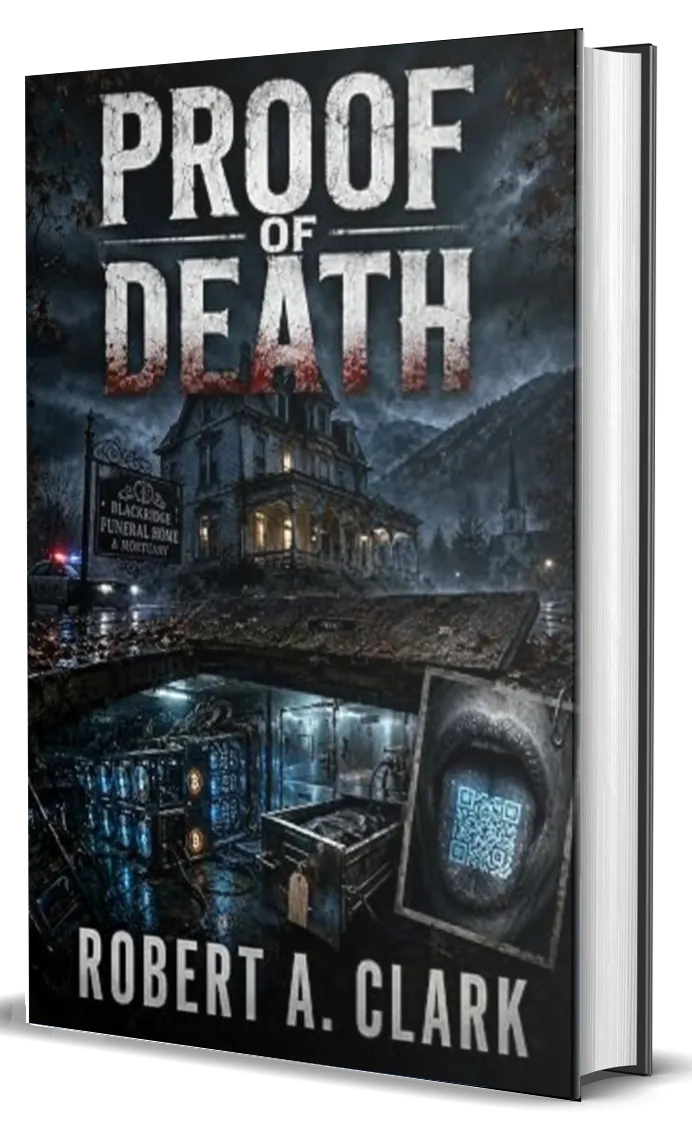 Book 6