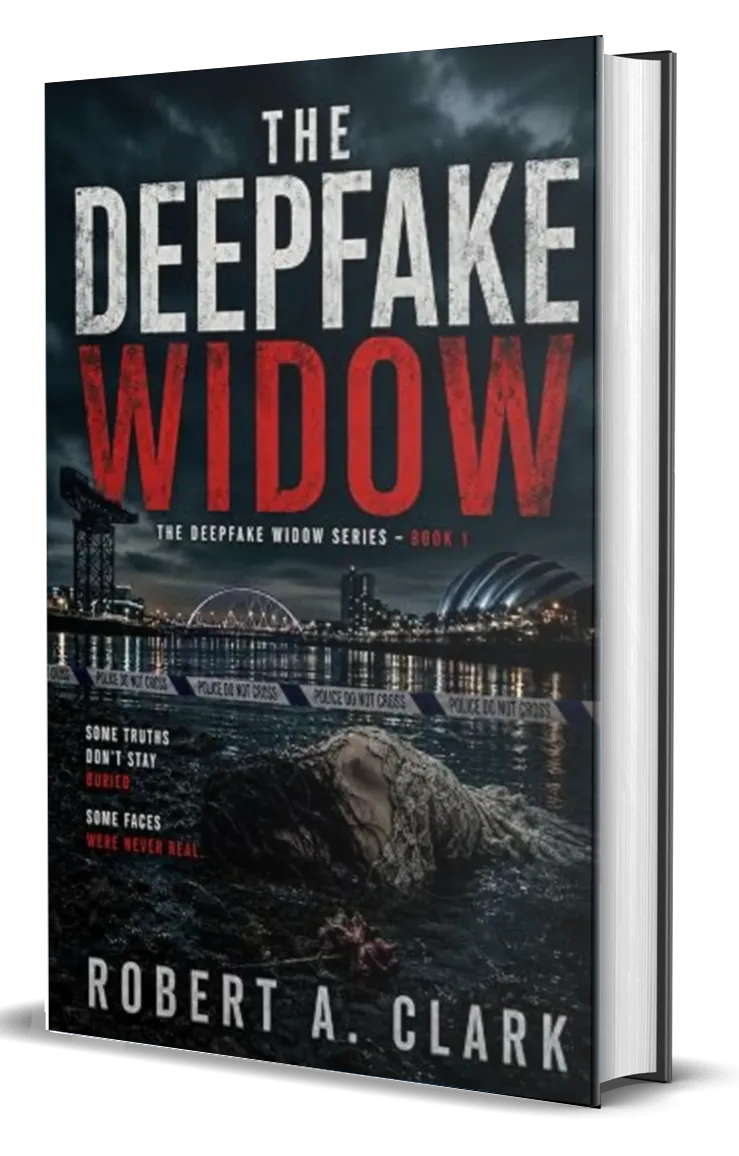 Book 7